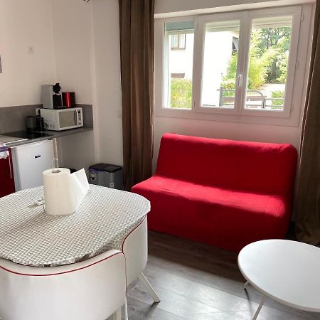 Arceaux Montpellier Apartment المظهر الخارجي الصورة