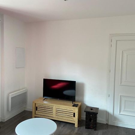 Arceaux Montpellier Apartment المظهر الخارجي الصورة
